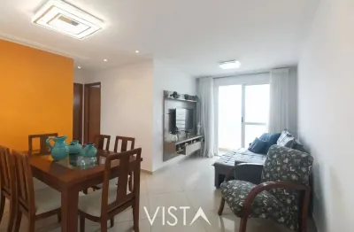 Apartamento com 2 quartos para alugar na Rua Fernandes Pinheiro, 342, Vila Azevedo, São Paulo