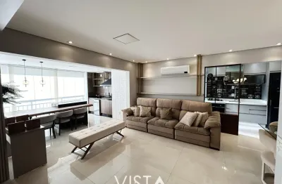 Apartamento disponível para locação na Vila Carrão - São Paulo