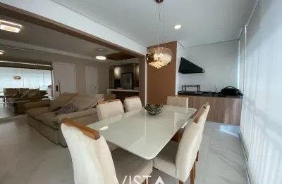 Apartamento com 3 quartos para alugar na Rua Vitório Ramalho, 80, Parque São Jorge, São Paulo