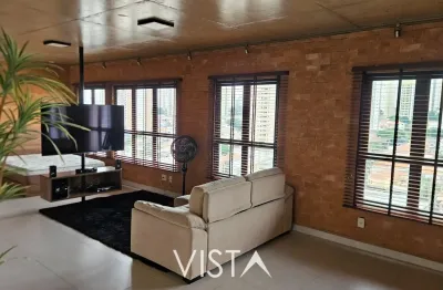 Apartamento com 2 quartos para alugar na Rua Anália Franco, 30, Vila Regente Feijó, São Paulo