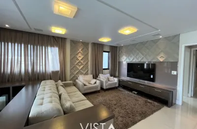 Apartamento com 2 quartos para alugar na Rua João Vieira Prioste, 785, Vila Carrão, São Paulo