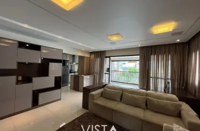 Apartamento com 2 quartos para alugar na Rua João Vieira Prioste, 785, Vila Carrão, São Paulo