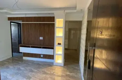 Imóvel para venda com 48 metros quadrados com 2 quartos em Jardim Nova Esperança - Salvador - BA