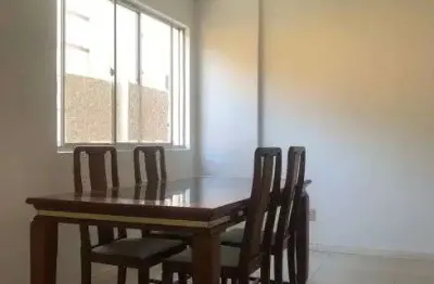 Baixou, imóvel em condomínio fechado com 78 metros quadrados com 2 quartos em Garcia - Salvador - BA