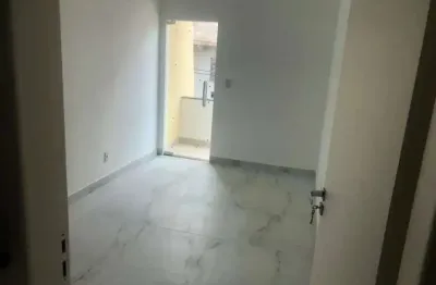 Imóvel para venda com 120 metros quadrados com 4 quartos em Vila Praiana - Lauro de Freitas - BA