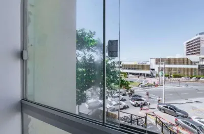 Imóvel para venda possui 73 metros quadrados com 2 quartos em Pituba - Salvador - BA