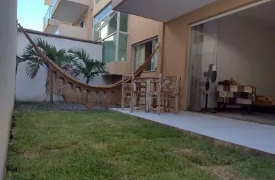 Imóvel para venda possui 154 metros quadrados com 3 quartos em Jardim das Margaridas - Salvador - BA