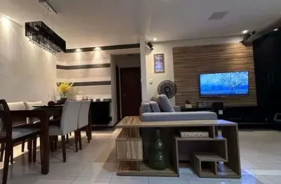 Imóvel para venda possui 94 metros quadrados com 2 quartos em Stiep - Salvador - BA