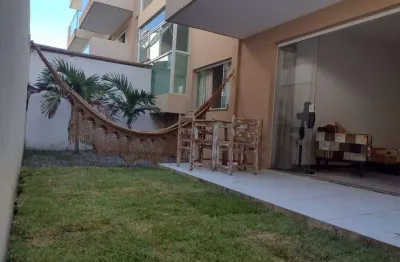 Apartamento para venda tem 50 metros quadrados com 1 quarto em Praia do Flamengo - Salvador - BA