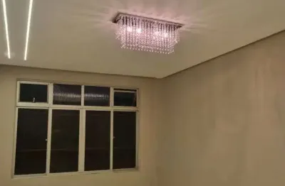 Imóvel para venda possui 108 metros quadrados com 3 quartos em Vila Laura - Salvador - BA