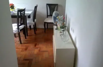 Apartamento com 3 quartos à venda na Rua Boa Vista de Brotas, 100, Engenho Velho de Brotas, Salvador