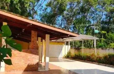 Imóvel para venda com 203 metros quadrados com 4 quartos em Stella Maris - Salvador - BA