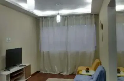 Imóvel para venda tem 56 metros quadrados com 2 quartos em Canela - Salvador - BA