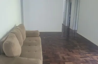 Apartamento com 4 quartos para alugar na Rua Oito de Dezembro, 100, Graça, Salvador