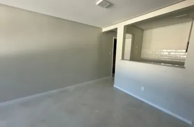 Apartamento com 3 quartos à venda na Rua Professor Hamilton Carvalho Lima, 100, Trobogy, Salvador