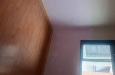 Apartamento com 2 quartos à venda no Jardim California, Osasco 