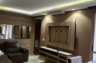 Apartamento à venda na Rua Raimundo Nonato de Castro, (92)99608-, Ponta Negra, Manaus