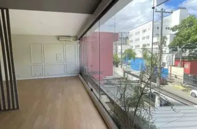 Sala comercial aluguel possui 60 m2 em Rudge Ramos - São Bernardo do Campo - SP