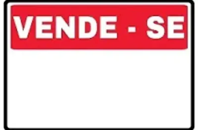 Sobradao a venda 75 M2 com 2 quartos em Aviação - Praia Grande - SP