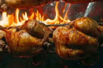 Sala comercial à venda na Rua Tutóia, Vila Mariana, São Paulo