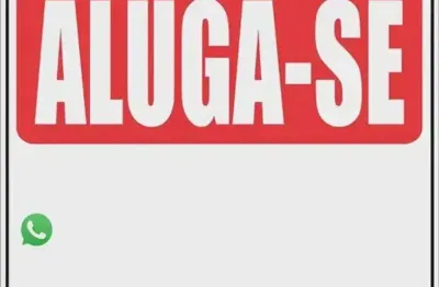 Sala comercial para alugar na Avenida Kennedy, Jardim do Mar, São Bernardo do Campo