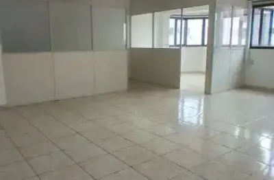 Sala comercial para alugar na Rua Formosa, Rudge Ramos, São Bernardo do Campo