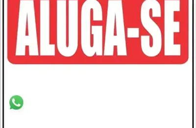 Casa comercial venda ou locaçao rua Continental S.B.C 220 M2 10 quartos