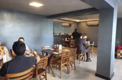 Imóvel para venda com 250 metros quadrados em Vila Nova Cachoeirinha - São Paulo - SP