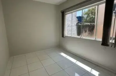Locaçao Apto 1 quarto 24 M2 em Rudge Ramos - São Bernardo do Campo - SP