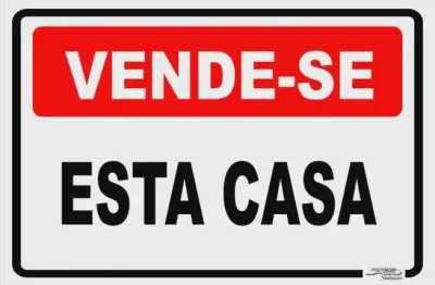 Terreno para venda possui 190 M2 Metro São Judas - São Paulo - SP