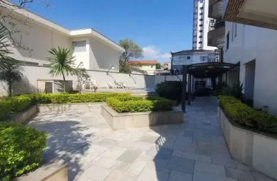 Apartamento a venda Jardim da Saude 240 metros com 3 suites 3 vagas escritorio Jardim da Saúde - São Paulo - SP