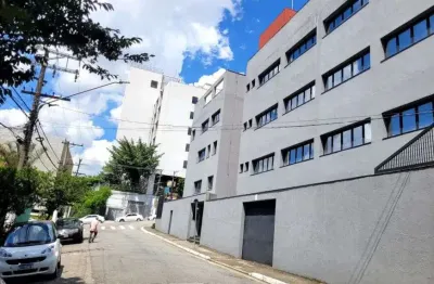 Predio comercial Vila Mariana S.P 20 salas 12 vagas proximo a Metro, aluguel e venda tem 1200 M2.