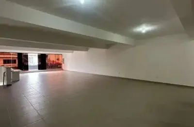 Venda ou Locação predio comercial 490 M2 em Rudge Ramos - São Bernardo do Campo - SP