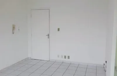 Kit Net Rudge Ramos em São Bernardo do Campo   pacote R$ 1500,00