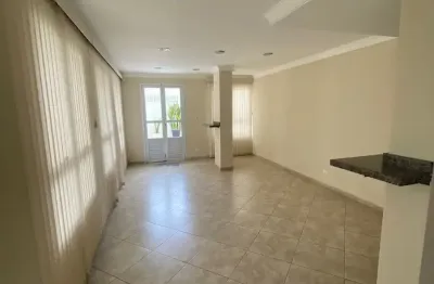 Apto terreo com quintal 2 dorm uma suite 2 vagas Rudge Ramos SBC