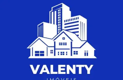 Seu novo lar oportunidade 850 mil 3 dormitórios 3 vagas  no Rudge Ramos Assobradada