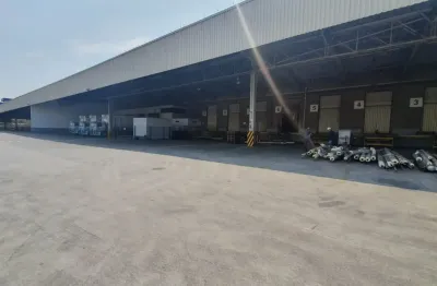 Barracão / Galpão / Depósito com 5 salas à venda na Rua do Retiro, 1, Vila Virgínia, Jundiaí