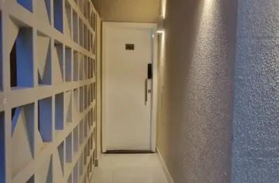 Casa com 3 quartos para alugar na Rodovia Mário Andreazza, Petrópolis, Várzea Grande