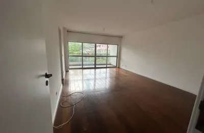 Apartamento com 3 quartos à venda na Avenida Portugal, Valparaíso, Petrópolis