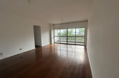 Apartamento com 3 quartos à venda na Avenida Portugal, Valparaíso, Petrópolis