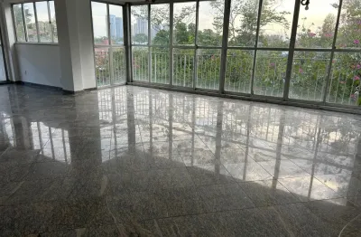 Cobertura com 4 quartos à venda na Rua Zoila de Abreu Teixeira, Barra da Tijuca, Rio de Janeiro