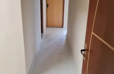 Salas/Clinica/Consultório 80mts ao lado CEU SARAMAGO na principal avenida do Jd. Santo Antonio