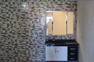 Apartamento sobreloja com ambientes amplos - 90m² de área útil próximos do Assai no Novo Osasco