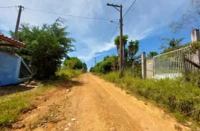 Imóvel para venda com 2300 metros quadrados em Zona Rural - Munhoz - MG