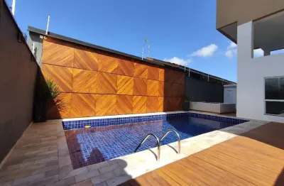 Apartamento com 3 quartos à venda no Centro, Ubatuba 