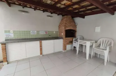 Cobertura com 4 quartos à venda no Centro, Ubatuba 