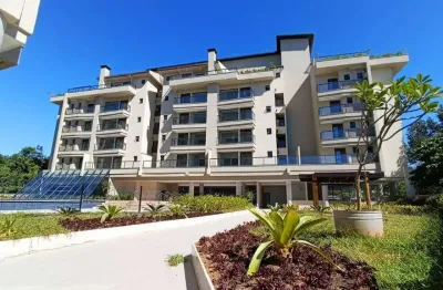 Apartamento com 3 quartos à venda em Itaguá, Ubatuba , 108 m2 por R$ 1.300.000