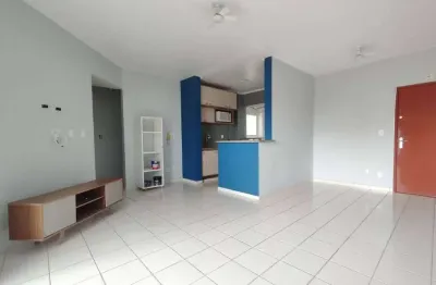 Excelente apartamento de 3 dormitórios disponível para venda no centro de U