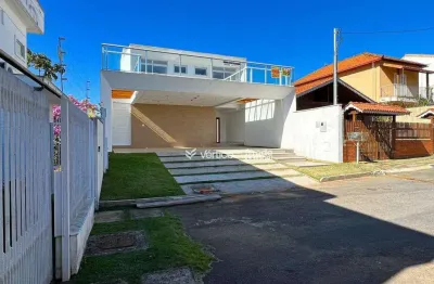 Casa em condomínio fechado com 3 quartos à venda na Rua Aristóteles Braga, São Pedro, Juiz de Fora