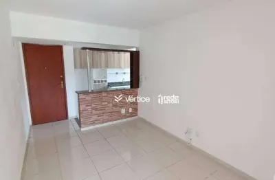 Apartamento com 2 quartos à venda na Rua Sabino Francisco de Barros, Bandeirantes, Juiz de Fora